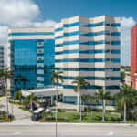 1515-N-Flagler-Dr-West-Palm-Beach-FL-Building-Photo-1-LargeHighDefinition