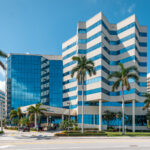1515-N-Flagler-Dr-West-Palm-Beach-FL-Building-Photo-2-LargeHighDefinition