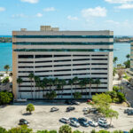 1515-N-Flagler-Dr-West-Palm-Beach-FL-Building-Photo-3-LargeHighDefinition