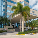 1515-N-Flagler-Dr-West-Palm-Beach-FL-Building-Photo-4-LargeHighDefinition