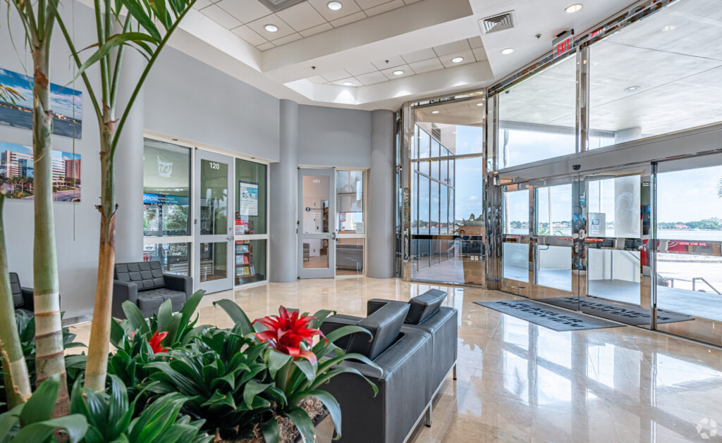 Flagler Waterview View 3