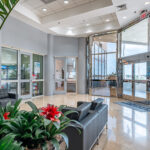 1515-N-Flagler-Dr-West-Palm-Beach-FL-Lobby-5-LargeHighDefinition