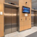 1515-N-Flagler-Dr-West-Palm-Beach-FL-Lobby-7-LargeHighDefinition