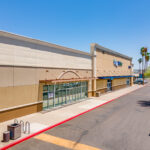 4302-4348-W-Indian-School-Rd-Phoenix-AZ-4344-W-Indian-School-Rd-1-LargeHighDefinition
