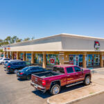 4302-4348-W-Indian-School-Rd-Phoenix-AZ-4344-W-Indian-School-Rd-2-LargeHighDefinition