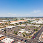 4302-4348-W-Indian-School-Rd-Phoenix-AZ-Aerial-12-LargeHighDefinition