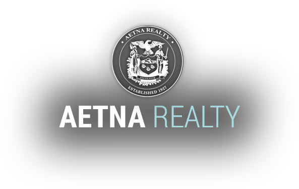 Aetna Realty