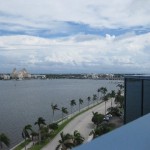 FLAGLER WATERVIEW