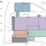 piedmont-industrial-center-2024-5