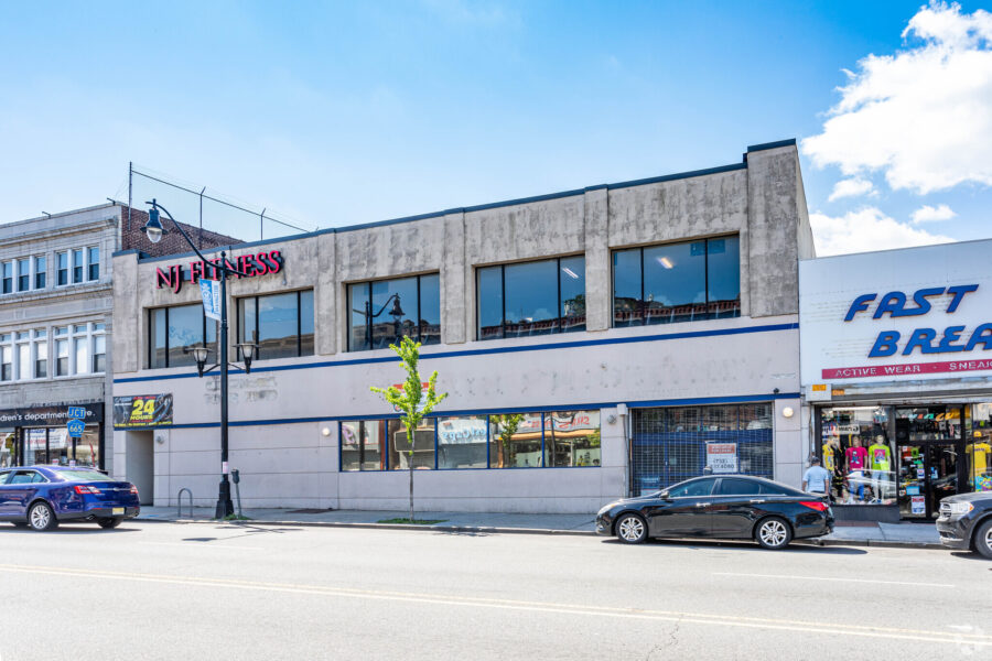 1015SpringfieldAveIrvingtonNJBuildingPhoto6LargeHighDefinition