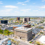 1125-Atlantic-Ave-Atlantic-City-NJ-Aerial-8-LargeHighDefinition
