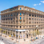 1125-Atlantic-Ave-Atlantic-City-NJ-Building-Photo-2-LargeHighDefinition