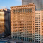 122-S-Michigan-Ave-Chicago-IL-Building-Photo-1-LargeHighDefinition