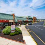 3003-English-Creek-Ave-Egg-Harbor-Township-NJ-Building-Photo-1-LargeHighDefinition