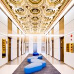 332-S-Michigan-Ave-Chicago-IL-Lobby-2-LargeHighDefinition