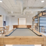 332-S-Michigan-Ave-Chicago-IL-Tenant-Lounge-5-LargeHighDefinition
