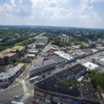 3645-dronegenuity-irvington-nj