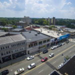 3647-dronegenuity-irvington-nj