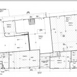 Commerce Court (Newark) Floor Plan