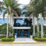 THE PORT CENTER – FLORIDA