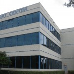 THE PORT CENTER – FLORIDA