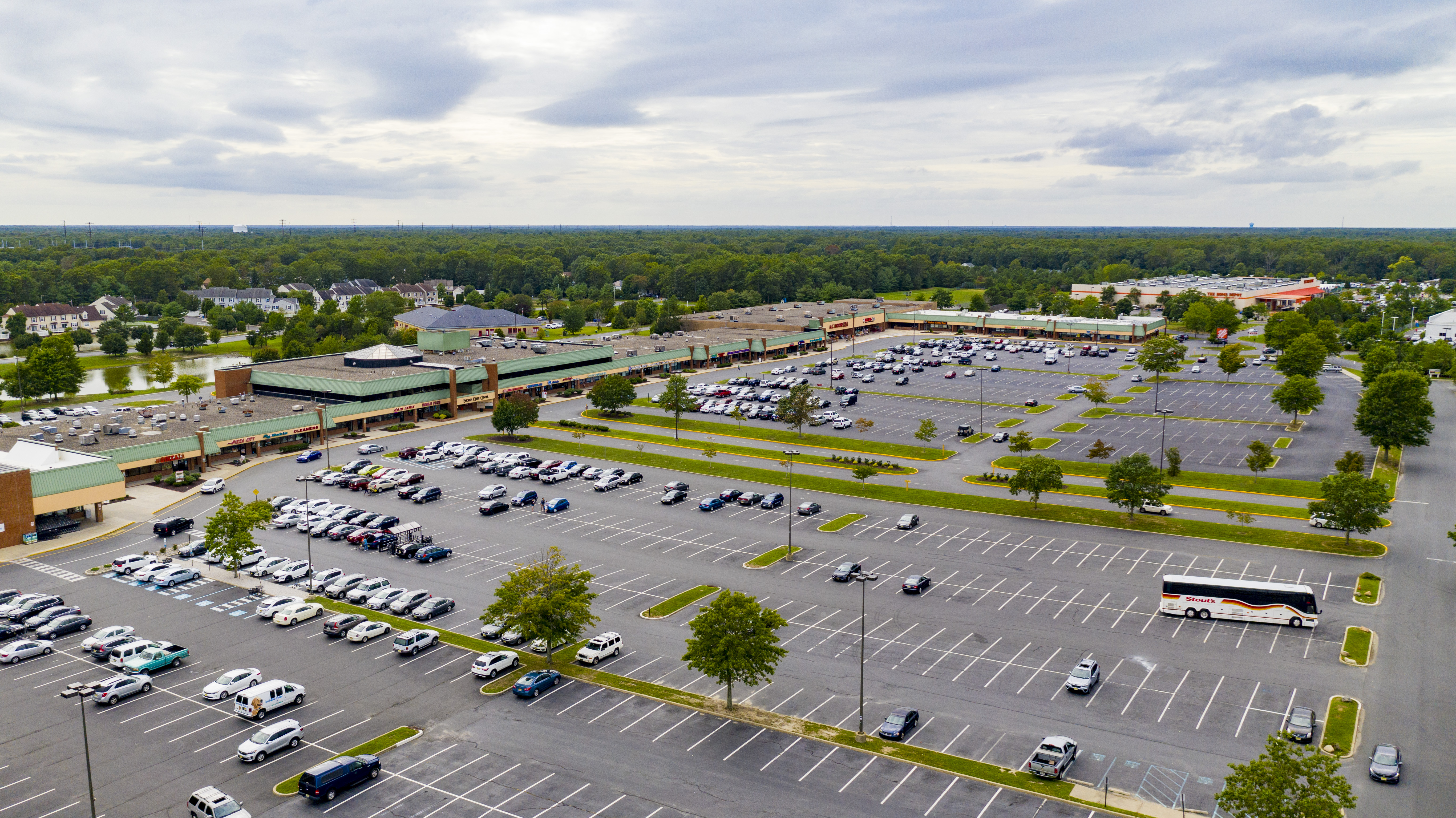 frankies egg harbor township