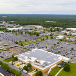 dronegenuity-Egg-Harbor-Township-34
