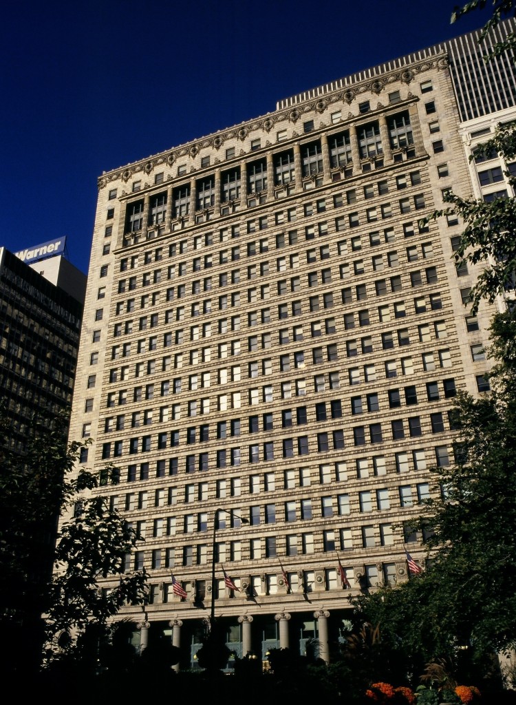 the-peoples-gas-building-illinois-office