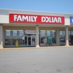 PLEASANTVILLE SHOPPING CENTER – NEW JERSEY