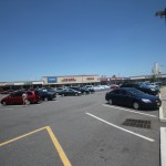 PLEASANTVILLE SHOPPING CENTER – NEW JERSEY